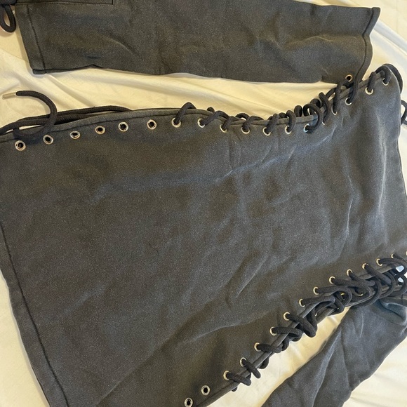 SOLD - Picture 2 of 3